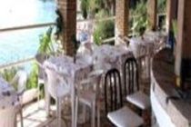 Achilles Hotel Corfu  Exterior photo